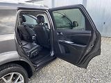 Fiat Freemont 2.0MJET 140PS MAN 7M 164000KM! - náhled 120