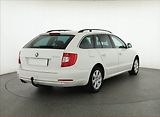 Škoda Superb (2012) 2.0 TDI, Serv.kniha, Xenony - náhled 4