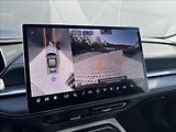 Mazda 6e EV 258ps 1AT RWD Takumi - náhled 29