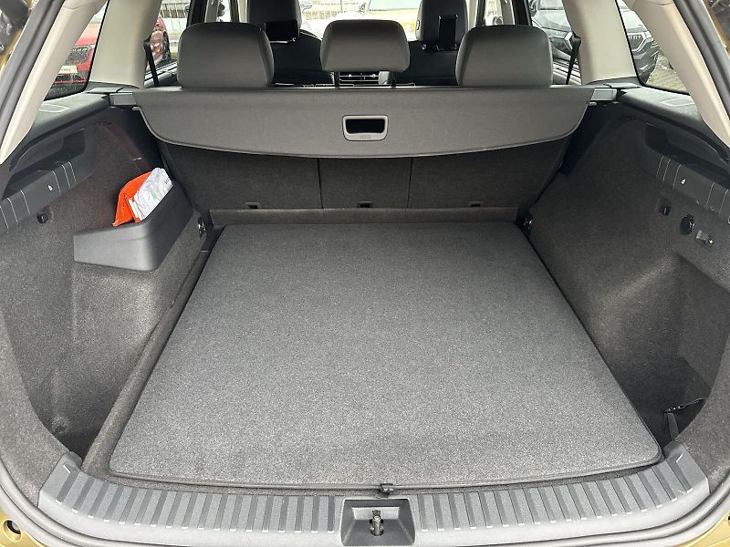 Škoda Kodiaq (2024) 2.0 TDI 4x4 DSG Exclusive Sele - fotka 30 z 36