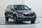 Škoda Karoq - náhled 8