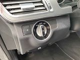 Mercedes-Benz Třídy E (2014) 2.2 CDi E200, AT, navi, park - náhled 15