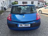 Renault Mégane (2016) 1.6 i 16V - náhled 3