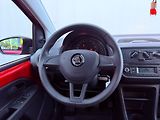 Škoda Citigo 1.0 MPi Ambition, 54 tkm - náhled 16