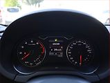 Audi A3 (2018) 1.5 TFSI, Serv.kniha, Kůže - náhled 11