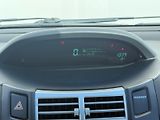Toyota Yaris 1.3 VVT-i 64kW - náhled 20