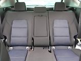 Hyundai Tucson (2016) 1.7 CRDi, Serv.kniha, Navi - náhled 10