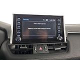Toyota RAV4 (2022) 2.0i 4x4 6MT COMFORT STYLE - náhled 16
