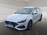 Hyundai i30 1,5 i Family Comfort - náhled 2