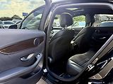 Mercedes-Benz GLC (2023) 200 d 4MATIC kupé - náhled 12