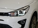 Kia Rio - náhled 9