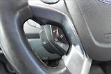Ford Transit 2,0 TDCi  L3H2 9MÍST KLIMA - náhled 28