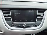 Opel Grandland X (2020) 1.2 PT, Innovation, LED - náhled 11