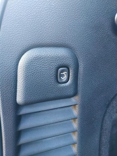 Jeep Grand Cherokee 3.0 V6 Trailhawk 154 200 km  - fotka 46 z 57