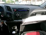 Honda CR-Z (2011) 1,5i VTEC HYBRID AC ALU - náhled 20