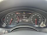 Audi A6 (2014) 2.8 FSI - 150kW,  NAVI, KAMERA - náhled 17