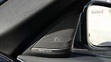 BMW Řada 5 M 550i xDrive - náhled 22