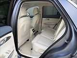 Genesis GV70 AWD  FL Electrified Premium - náhled 11