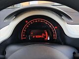 Hyundai i40 1,7 CRDi, Navi, Xenony, Tažné - náhled 18