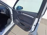 Audi A3 1,6 TDi Bi-xenon,Navi,Tempomat - náhled 25