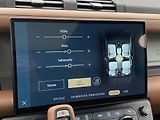 Land Rover Defender (2026) 110 P635 OCTA AWD AUT - náhled 36
