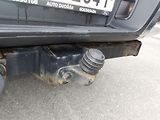 Ford Ranger 3,2TDCi 4AWD I.Maj !! Motor po - náhled 25