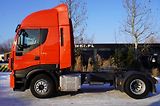 Iveco Stralis (2015) 460 E6 tractor unit  - náhled 1