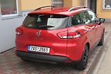 Renault Clio 0.9 TCe KLIMA VYHŘÍV. SEDADLA - náhled 8