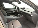 Mazda 3 (2026) G140/6AT/FWD/CENTRE LINE - náhled 15