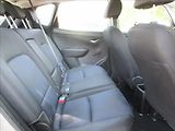 Hyundai ix20 1,4 i Klima, Tažné, Nové v ČR - náhled 15