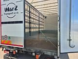 Renault Trucks D (2023) 280 18t 19EUR - čelo 2t - náhled 12
