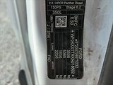 Ford Transit 2,0 L3 9 MÍST WEBASTO - náhled 6