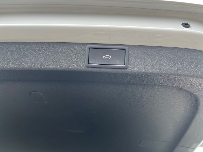 Škoda Octavia (2025) COMBI SPORTLINE 1.5 TSI 110 kW - fotka 39 z 41