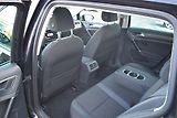 Volkswagen Golf Variant (2018) 1.4TSI 92kw COMFORTLIN PAN TAŽ - náhled 17