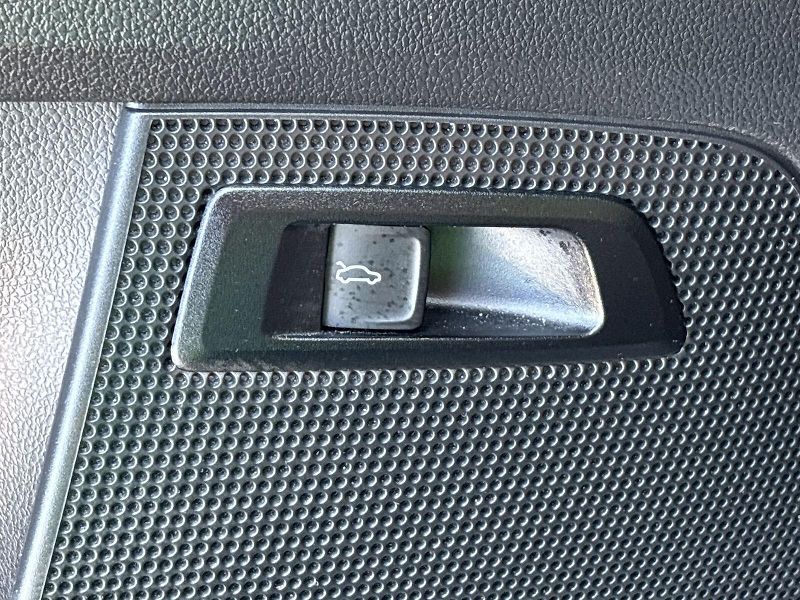 Škoda Kodiaq (2021) GT 2.0 TSI 4x4 DSG - fotka 24 z 30