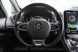 Renault Espace 1.6dCi INITIALE HUD 4CONTROL - náhled 28