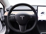 Tesla Model 3 Long Range 75kWh AWD sOH 90% - náhled 19