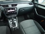 Škoda Octavia (2016) Style Plus 1.6 TDI, Automat - náhled 8