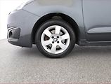 Peugeot 5008 (2016) 1.6 BlueHDi, Automat, 7 míst - náhled 20