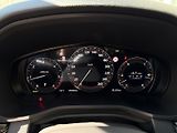 Mazda CX-80 3.3D HOMURA PLUS|AWD|7míst|DPH - náhled 22