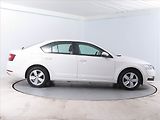 Škoda Octavia (2018) Ambition Plus 1.6 TDI - náhled 6