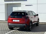 Peugeot 3008 ALLURE PACK 1.5 BHDi 96kW AT8 - náhled 11