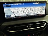 BMW Řada 3 330E 215kW XDRIVE TAŽNÉ 2XALU - náhled 20