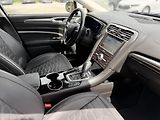 Ford Mondeo (2020) 2.0hev,VIGNALE,MASÁŽ  - náhled 39