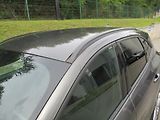 Ford Kuga 2.5 PHEV ST-LINE 29tkm! - náhled 23