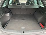 Škoda Kodiaq (2019) 2.0 TDI 4x4 DSG SportLine - náhled 33