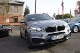 BMW X6 (2015) Xdrive,3.0d,M-Paket,ČR,1.Maj. - náhled 90