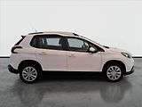 Peugeot 2008 (2017) 1.6 BlueHDi, Tempomat - náhled 6