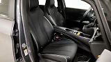 BYD Dolphin 60.4kWh Comfort 360 Carplay - náhled 9