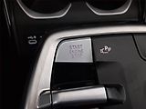 BMW X1 (2024) xDrive30e - náhled 21